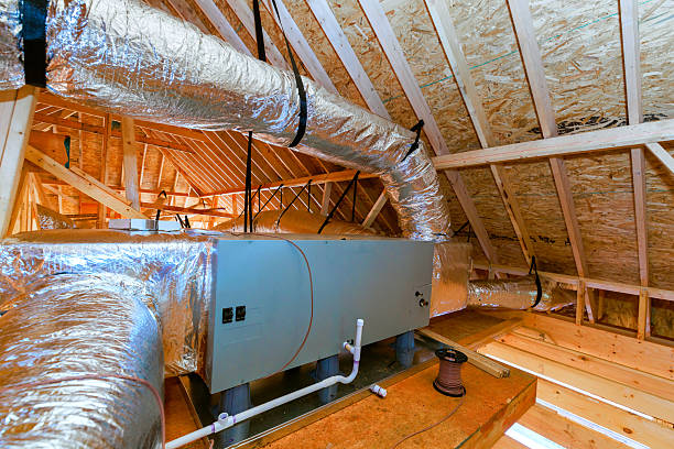 Top rated local Hvac Maintenance specialists in Kingsford Heights, IN